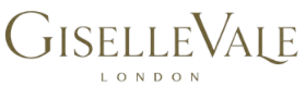 GiselleVale